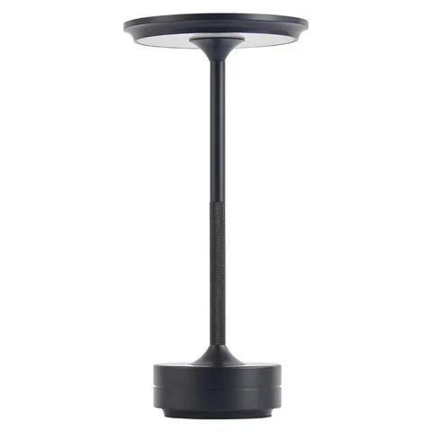 Wireless Rechargeable LED Lamp