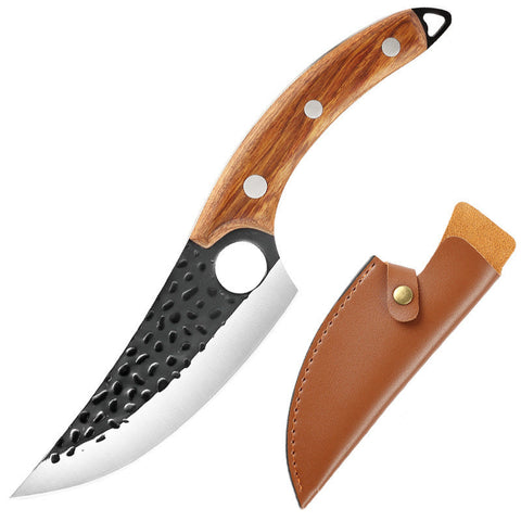 Japanese Kitchen Knife