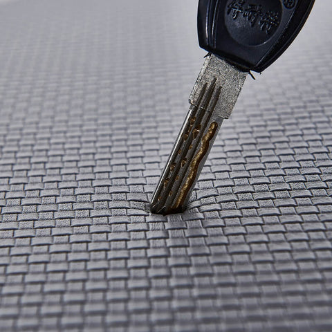 Waterproof Kitchen Mat