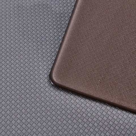 Waterproof Kitchen Mat