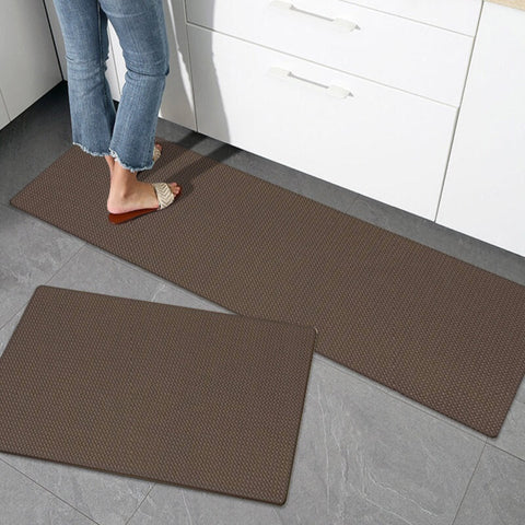 Waterproof Kitchen Mat