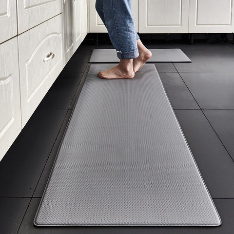 Waterproof Kitchen Mat