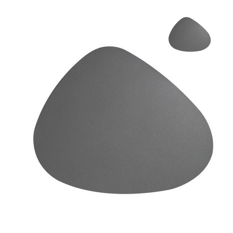 Placemats & Coasters – Stylish and Practical Dining Accessories