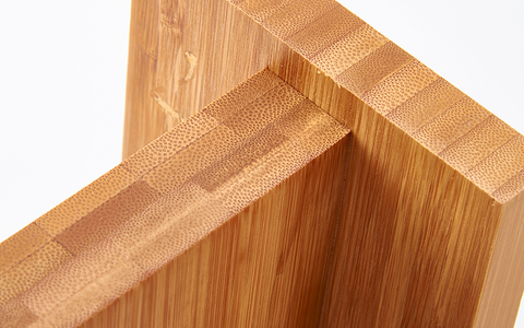 Magnetic Knife Block Stand