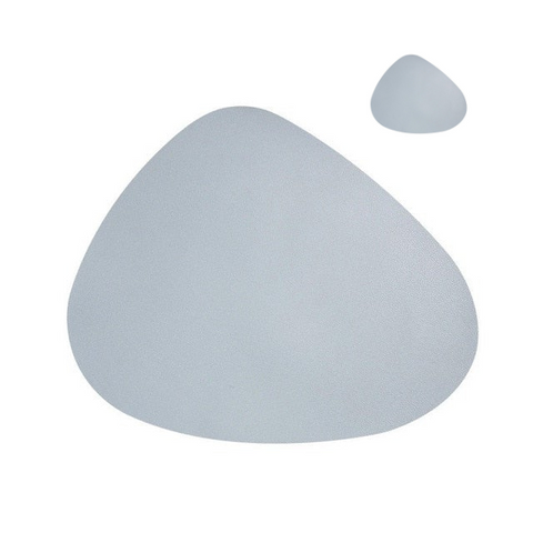 Placemats & Coasters – Stylish and Practical Dining Accessories