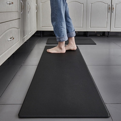 Waterproof Kitchen Mat