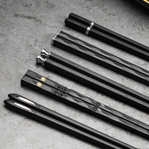 Reusable Chopsticks