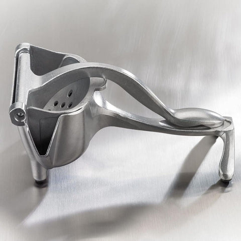 Nova Press Citrus Juicer