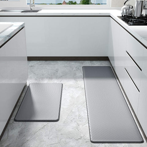 Waterproof Kitchen Mat