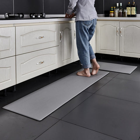 Waterproof Kitchen Mat