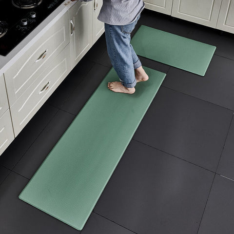 Waterproof Kitchen Mat