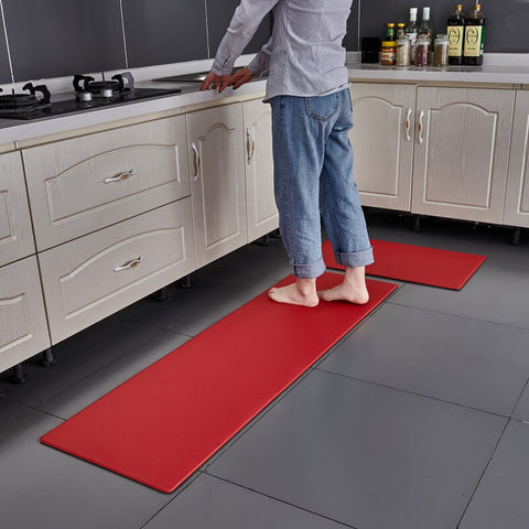Waterproof Kitchen Mat