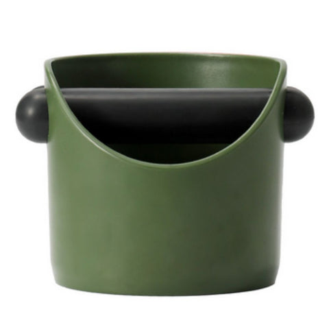 Modern Brew Coffee Knock Box