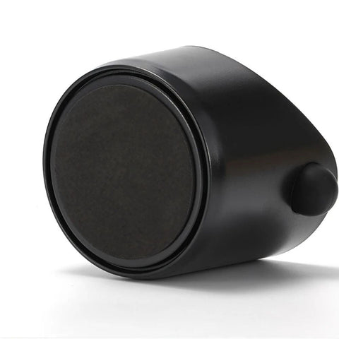 Modern Brew Coffee Knock Box