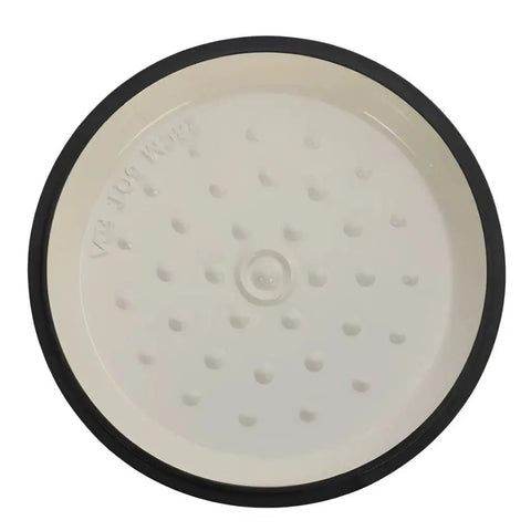 Vivienne Cast Iron Cooking Pot – Professional Dutch Oven