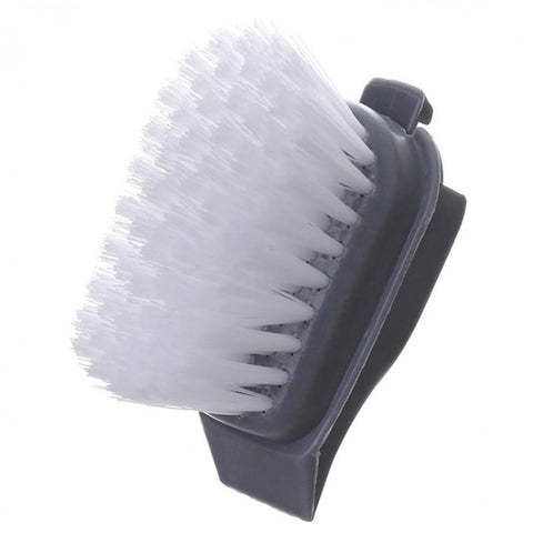 Kitchen Cleaning Brush