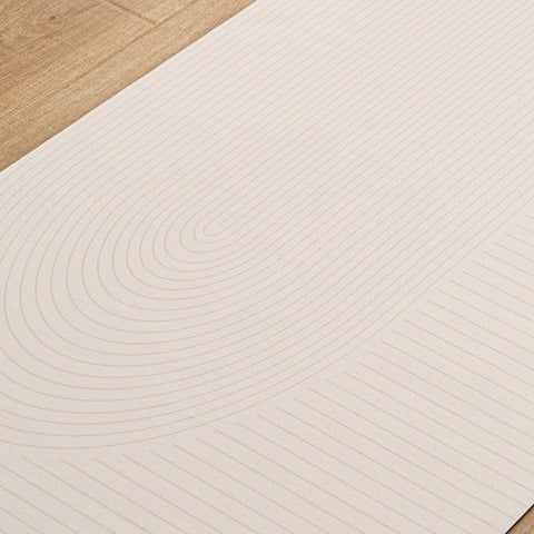 Durable Runner Rug – Non-Slip & Easy to Clean