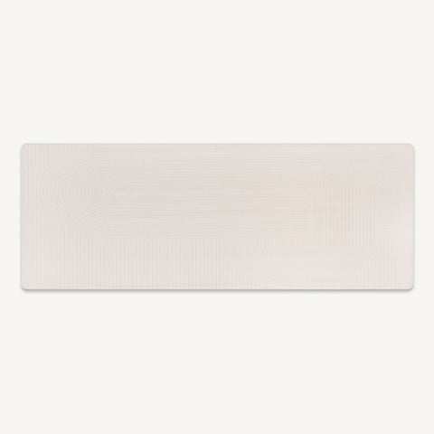 Durable Runner Rug – Non-Slip & Easy to Clean