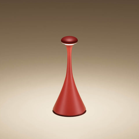 Pinup Mini – Minimalist Table & Bedside Lamp