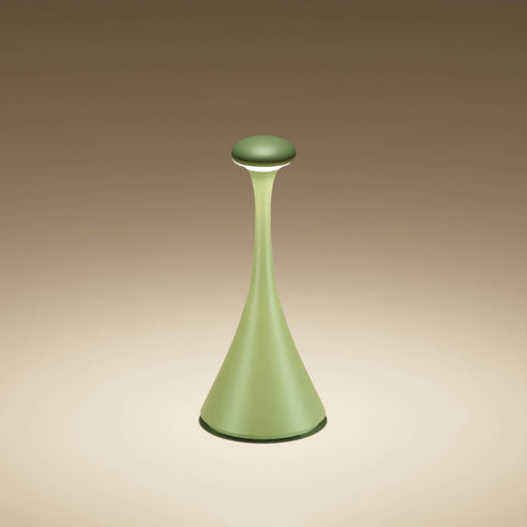 Pinup Mini – Minimalist Table & Bedside Lamp