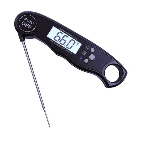 Digital Baking Thermometer