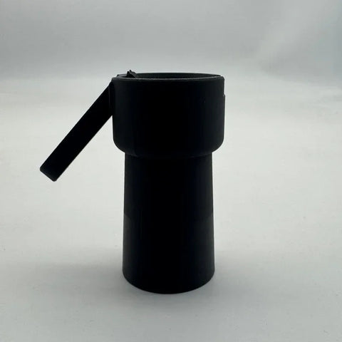 Multifunctional Lever Bottle Opener – Beer, Can & Cap Opener for Home Bar Use