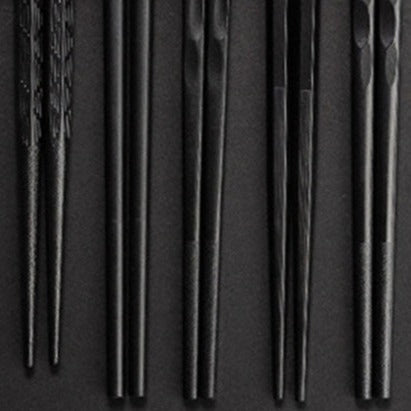 Reusable Chopsticks