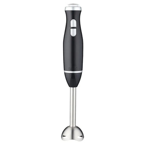 Electric Hand Blender