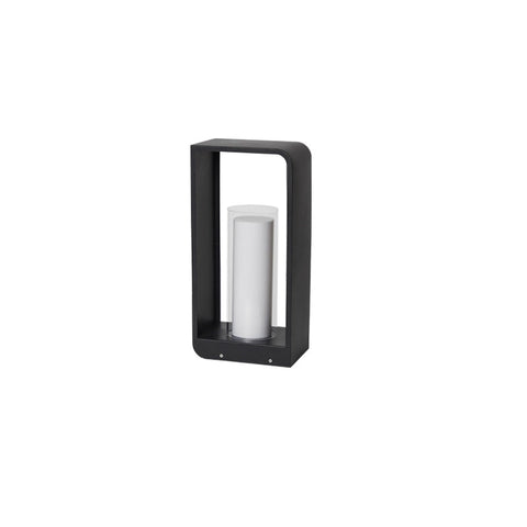 Minimalist LED Outdoor Wall Light | Waterproof