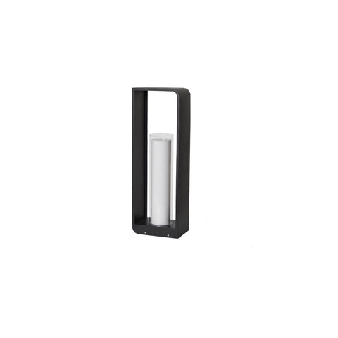 Minimalist LED Outdoor Wall Light | Waterproof