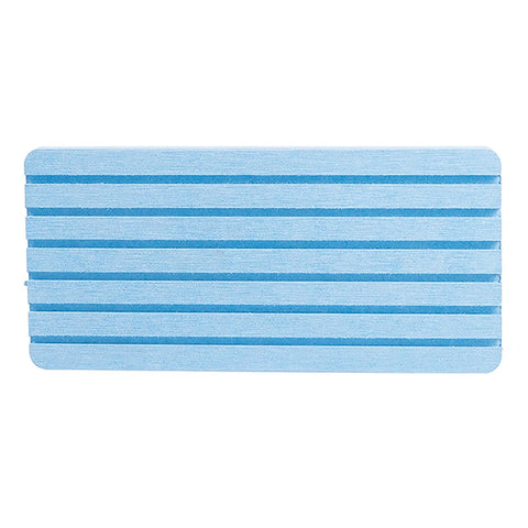 Diatomite Drying Mat – Fast-Absorbing, Non-Slip, Heat-Resistant Kitchen & Sink Pad