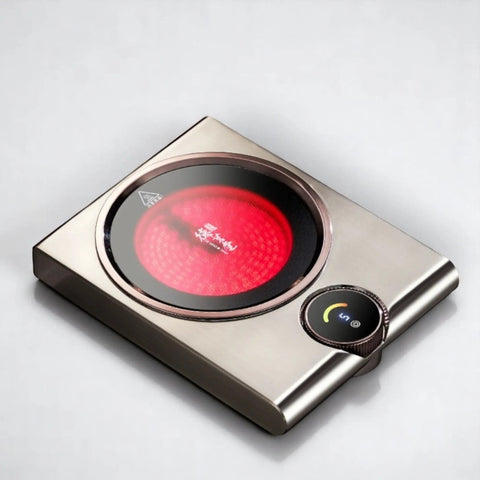 Electric Ceramic Hot Plate