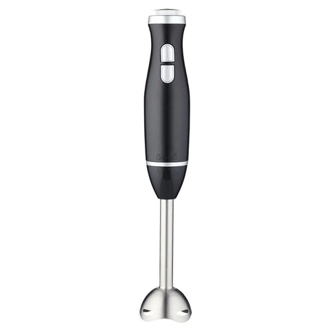 Electric Hand Blender