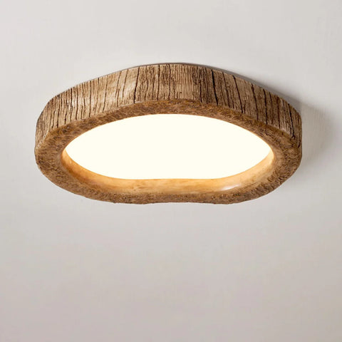 Ceiling Light - Soft Ambient Glow