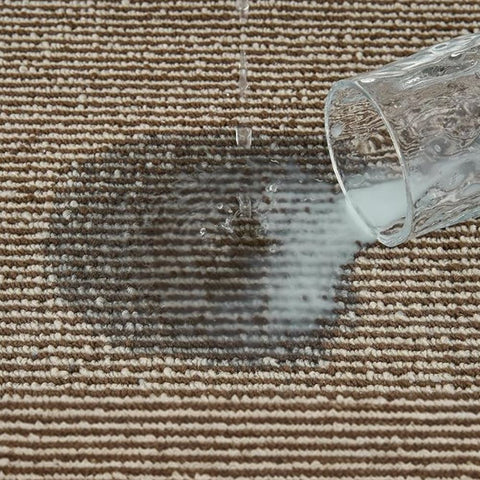 Strata Elegance Kitchen Mat – Comfort Anti-Fatigue Floor Rug
