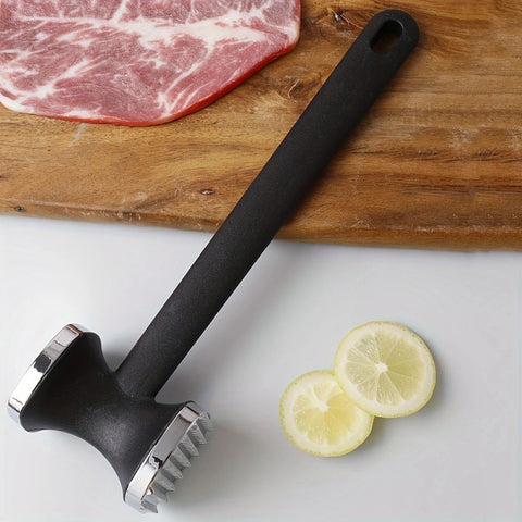 Meat Tenderising Mallet