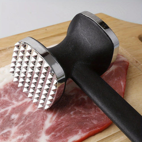 Meat Tenderising Mallet