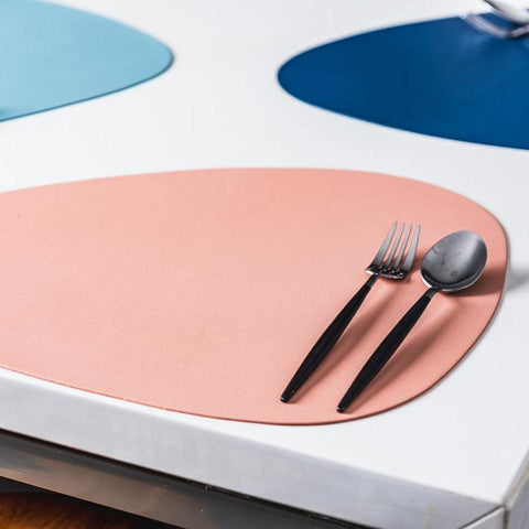 Placemats & Coasters – Stylish and Practical Dining Accessories