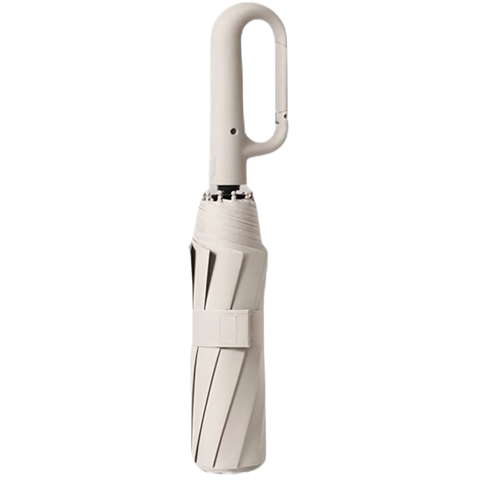 Wind Resistant Umbrella – Compact & Durable Design