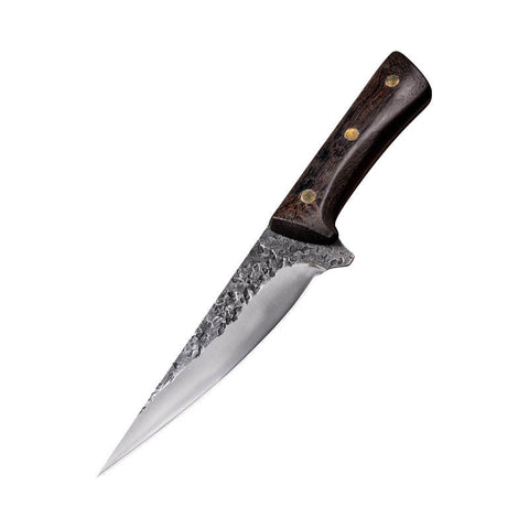 Forged Chef’s Knife