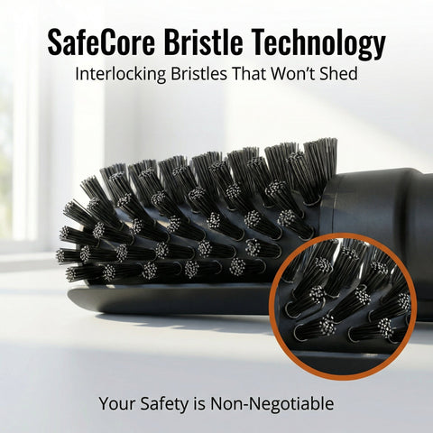 GrillMaster Pro BBQ Grill Tool – Premium Outdoor Grilling Accessory