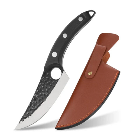 Japanese Kitchen Knife