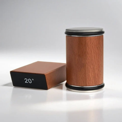 Compact Knife Sharpener