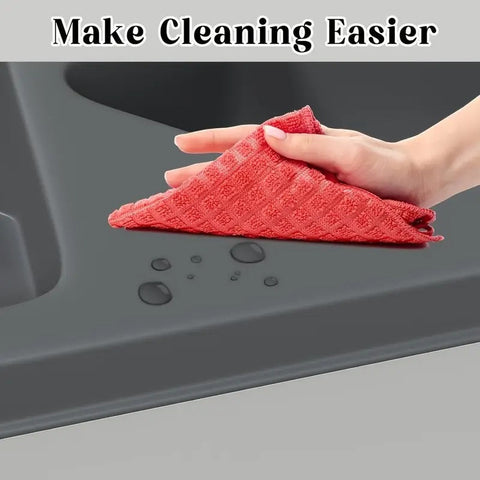 Sofa Cup Holder Tray | Armrest Organiser